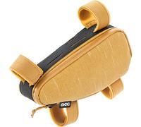Evoc Borsa da telaio Multi Frame Pack S 0.7 (Giallo)