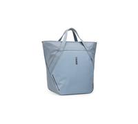 Thule Chasm Borsa Per Bicicletta Con Chiusura Interna 25l Mid blue, 25