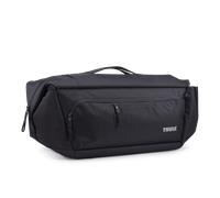 Borsa per bici Thule Thule Roundtrip MTB duffel 70L Black
