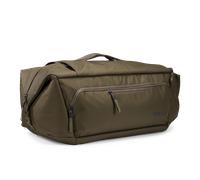 Borsa per bici Thule Thule Roundtrip MTB duffel 70L Deep Khaki