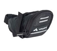 Borsa Vaude Race Light media nero