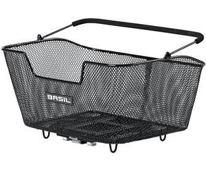 BORSA PER BICICLETTA BASIL Base M MIK