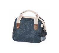 BORSA PER BICICLETTA BASIL Boheme