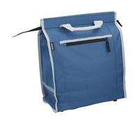 BORSA PER BICICLETTA DUNLOP MEDUFI183/005