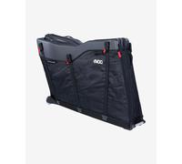 Borsa da trasporto evoc road bike bag pro 300l nera