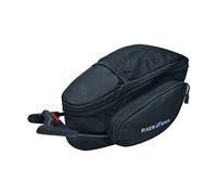 BORSA PER BICICLETTA KLICKFIX Contour Magnum