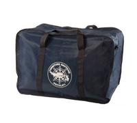 Borsa per bicicletta Mariner - 1 PZ Osculati - 12.373.01 - 1237301