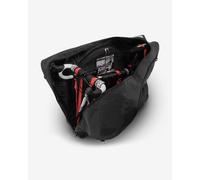 SCICON SPORTS Borsa Porta Bici Da Corsa Aerocomfort 3.0 | Scicon Sports 390 L