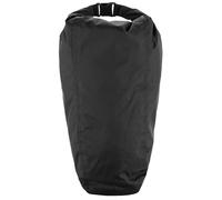 Borsa per bicicletta sottosella Fjällräven Hoja Seatbag Drybag 3.5 Colore: nero