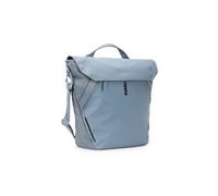Thule Chasm Borsa Per Bici Con Inlock 22l Mid blue, 22