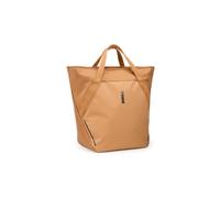 Borsa per bicicletta thule chasm tote inlock 25l arancione polveroso