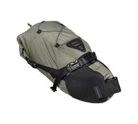 Borsa per Bicicletta Topeak BackLoader 15 L Nero Morbido
