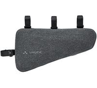 BORSA PER BICICLETTA VAUDE Trailframe II