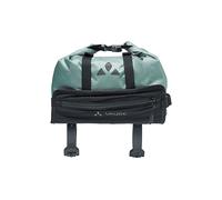 BORSA PER BICICLETTA VAUDE Trailguide II