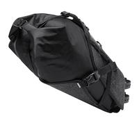 BORSA PER BICICLETTA VAUDE Trailsaddle II