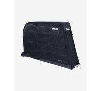 Borsa per biciclette Evoc Bike Pro nera