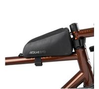 Borsa per bikepacking 1.5 L Aqua Evo Adventure Oxford