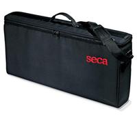 Borsa per bilance pesa neonati modelli 335 e 336 seca Art.428