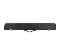 Borsa Per Billard Queue Koffer Standard Bandito Nero 1/2