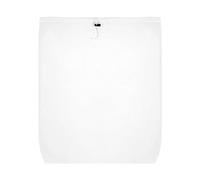 Borsa per birra - Borse per birra con filtro per birra fredda, borse per vino alla frutta riutilizzabili extra large | Borsa con filtro lavabile a rete fine, chiusura con coulisse regolabile, filtra l