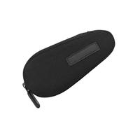 Borsa Per Bocchino In Cotone Universal Plus Per Sassofono Borsa Protettiva Per Bocchino Portatile Sassofono Riparazione Parte
