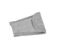 Borsa Per Bocchino Per Sassofono, Copertura Per Bocchino Per Strumenti A Fiato, Borsa Per Riporre Piccoli Accessori Sassofono Riparazione Parte