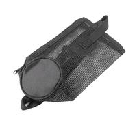 Borsa per Borraccia - Custodia per Bottiglia | Sacca Regolabile Leggera per Escursionismo Ciclismo Cammino Palestra Uomo Donna