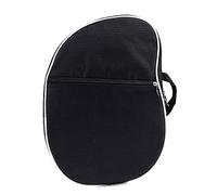 Borsa per Borsa per Arpa Lira Borsa per Trasporto Adatta per Arpa Lira Da 10-19 Corde