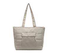 Borsa Per Borse Da Da Nylon Alla A Tracolla Capacità Attività Quotidiane Garantendo Comfort E Stili Organizzatore Multi Tascabile