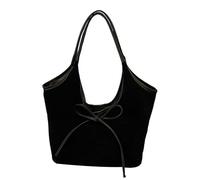 Borsa per borsetta, borsa per spalle 2024, bo rsa a fionda bor se portata di grande capacità, sacchetti di spalla da donna eleganti pe r evento all'aperto La bor sa a tracolla a prua completa senza