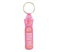 Borsa per bottiglia vino con elegante, Dark, D | Reti e, borsa termica per champagne, trasporto quotidiano, eleganti borse regalo per bottiglie vino