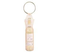 Borsa per bottiglia vino con elegante, Nude, C | Reti e, borsa termica per champagne, trasporto quotidiano, eleganti borse regalo per bottiglie vino