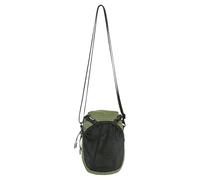 Borsa per bottiglie d'acqua con tracolla | Borsa portatile elegante | Borsa alla moda per bottiglie d'acqua come borsa per il trasporto | Per studenti, giovani, bambini, donne, uomini, scuola, viaggi