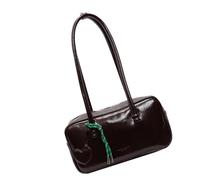 Borsa Per Business Retrò Da Donna PUNSA STRADI CREATIVE SULLA IN PRATICA PETTA IN IN PETTA SANTE FEMMIGLIE PER USARE USAGGI DEMPIONE BASSA AMPIONE