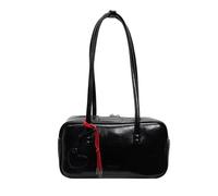 Borsa Per Business Retrò Da Donna PUNSIONE SCHEA GIURICA Creativa In Pratica PU IN IN PETTA DEMPARE SANTE FEMMIGLIE PER USARE USARE MODERNO MODERNO