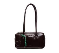 Borsa Per Business Retrò Da Donna PUNSIONE SCHEA GIURICA Creativa In Pratica PU IN IN PETTA DEMPARE SANTE FEMMIGLIE PER USARE USARE MODERNO MODERNO