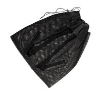 Borsa per Caccia al - Zaino da Esterno Ergonomico Asciugatura Rapida per Trasporto e Conservazione,Zaino per la Caccia,Per Oche Acquatici Animali E In Ambiente