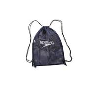Borsa per cambio speedo mesh marine