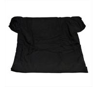 Borsa per camera oscura