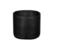 Borsa Per Campana Custodia da viaggio for ciotola for suono, supporto for borsa for musicale, custodia for ciotole meditazione for for for spettacolo e pratica(12in Only Bag Liner)