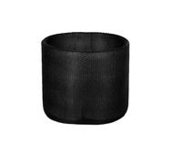Borsa Per Campana Custodia da viaggio for ciotola for suono, supporto for borsa for musicale, custodia for ciotole meditazione for for for spettacolo e pratica(10in Only Bag Liner)