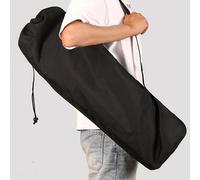 Borsa per Camping Organizer Da Viaggio Outdoor Impermeabile Custodia Porta Sedia