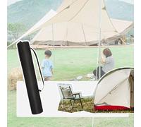 Borsa per Camping Organizer Da Viaggio Outdoor Impermeabile Custodia Porta Sedia