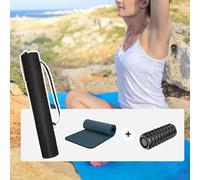 Borsa per Camping Organizer Da Viaggio Outdoor Impermeabile Custodia Porta Sedia
