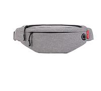 Borsa per cani taglia M unisex Messenger New Men Marsupio Europa e Stati Uniti Moda Casual Light Sport Borsa a tracolla Vintage Borse Donna Fiori, grigio, taglia unica, Duffel Backpacks