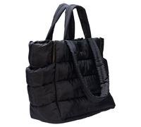 Borsa Per Cani Tico Antracite Per Cani Piccoli Fino A 6,5 Kg - Designed By Lotte