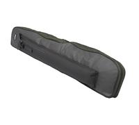 Borsa per canne DAM fodera per canna Rod Bag, da 1,00 m a 1,65 m, fino a 4 ca...