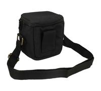 Borsa per Canon PowerShot SX600 HS SX610 HS SX60 HS SX710 HS SX540 HS