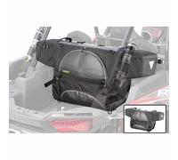 Borsa Per Carico Posteriore Nelson-Rigg RG-004 RZR/UTV
