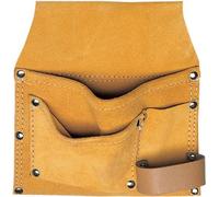 BORSA PER CARPENTIERE IN CROSTA